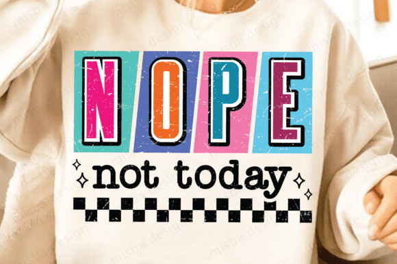 Funny Sassy SVG: T-Shirt Designs & Graphics