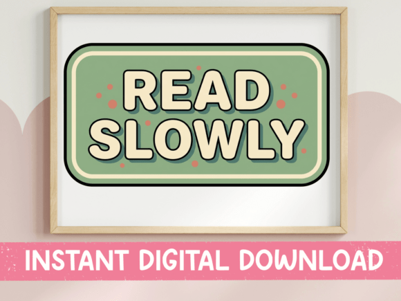 Retro Badge Graphics for T-Shirt Designs