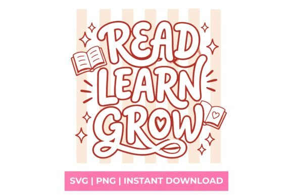 Retro Teacher Graphics for T-Shirt Designs & Branding